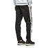 Kappa AUTHENTIC - Eibo Tracksuit Pants