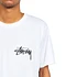 Stüssy - Gallery Tee