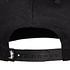 Stüssy - Stock Snapback Cap