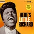 Little Richard - Here's Little Richard