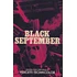 Vercetti Technicolor - Black September