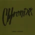 Chronixx - Likes