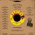 Skiddy & Detroit / Bunny Gale - The Exile Song / In The Burning Sun Joh-Ho