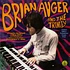 Brian Auger / The Trinity - Live From The Berliner Jazztage: November 7, 1968