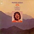 Mahalia Jackson - Abide With Me