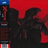 Konami Kukeiha Club - OST Castlevania: Rondo Of Blood / Dracula X