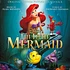 V.A. - OST The Little Mermaid