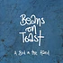 Beans On Toast - A Bird In The Hand