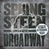 Bruce Springsteen - Springsteen On Broadway