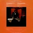 Lionel Hampton - The Works!
