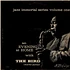 Charlie Parker - An Evening At Home With The Bird
