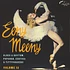 V.A. - Eeny Meeny - Exotic Blues & Rhythm-Volume 12