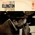 Duke Ellington And His Orchestra - Hi-Fi Ellington Uptown