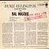 Duke Ellington - Duke Ellington His Piano And His Orchestra At The Bal Masque