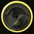 Nick Behringer - Metric Motion EP
