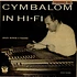 Janos Hosszu And Ensemble - Cymbalom In Hi-Fi