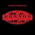 V.A. - The World Of Monnom Black