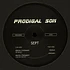 Sept - Mental Statement EP Joe Farr Remix