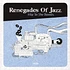 Renegades Of Jazz - Hip To The Remix Black Vinyl Edition