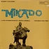 Freddie Gambrell - Mikado