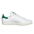 adidas - Stan Smith