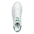 adidas - Stan Smith