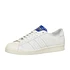 adidas - Superstar BT