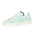 adidas - Campus W