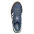 adidas - Sambarose W