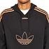 adidas - Flock Hoody