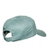 adidas - Adicolor Washed Cap