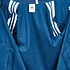 adidas - Beckenbauer Track Top