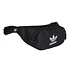 adidas - Essential Crossbody Bag