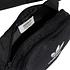 adidas - Essential Crossbody Bag