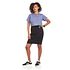 adidas - SC Midi Skirt