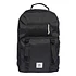 adidas - Atric Classic Backpack
