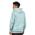 adidas - Outline Hoodie