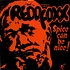 Redd Foxx - Spice Can Be Nice!