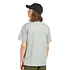 Carhartt WIP - S/S College Script T-Shirt