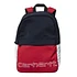 Carhartt WIP - Terrace Backpack