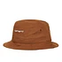 Carhartt WIP - Script Bucket Hat