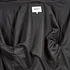 Carhartt WIP - Terrace Jacket