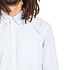 Carhartt WIP - L/S Karev Shirt