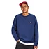 Carhartt WIP - American Script Sweatshirt