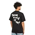 Carhartt WIP - S/S Time Is Up T-Shirt