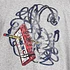 Carhartt WIP - S/S C Tape T-Shirt