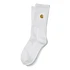 Carhartt WIP - Chase Socks