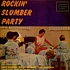 V.A. - Rockin' Slumber Party