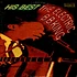 B.B. King - His Best - The Electric B.B. King