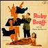 Ruby Braff Featuring Dave McKenna - Ruby Braff